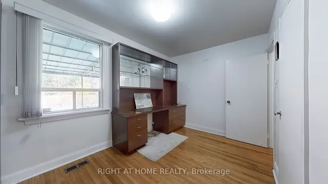 Additional image 19 of 70 Forthbridge Cres