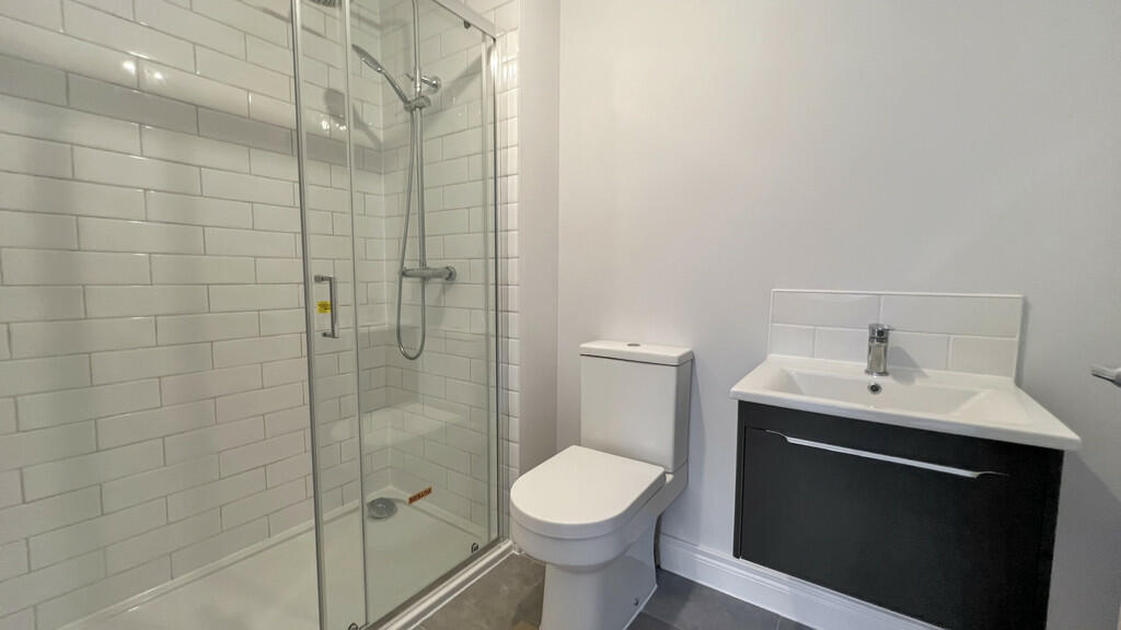 Additional image 10 of Petticoat Lane, Dilton Marsh