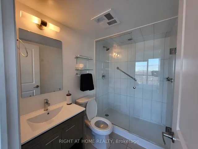 Additional image 12 of 80 Esther Lorrie Dr Unit 906