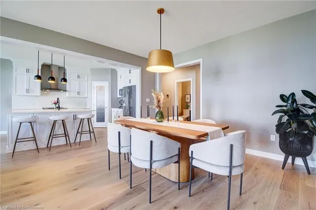 Additional image 5 of 39 Broadacre Dr