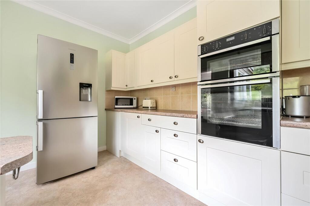 Additional image 8 of Duncart Lane, Croscombe, Wells, BA5