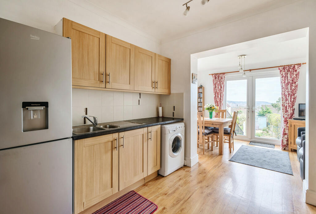 Additional image 15 of Mount Road, Southdown, Bath, Somerset, BA2