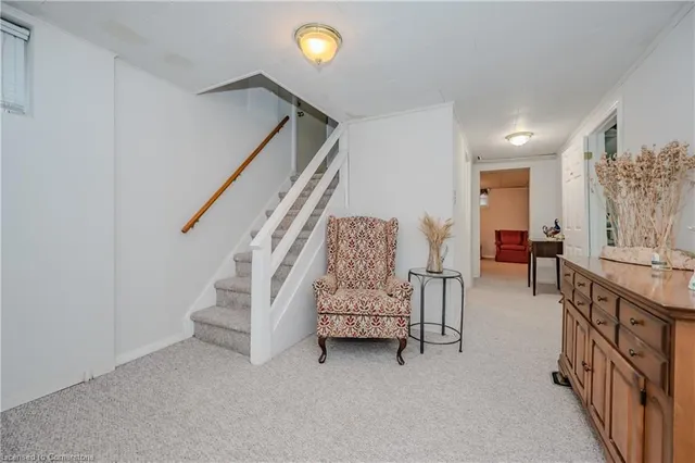 Additional image 14 of 26 Reid Manor