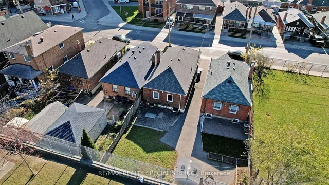 Additional image 20 of 739 Vaughan Rd