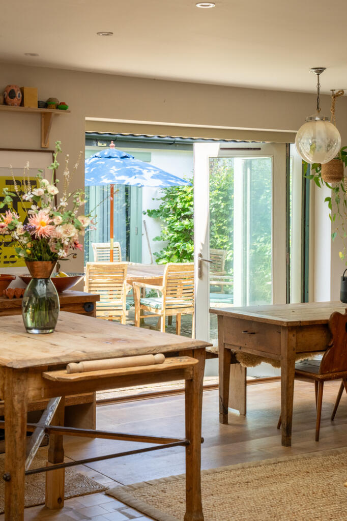 Additional image 12 of Lower Keyford, Frome, Somerset