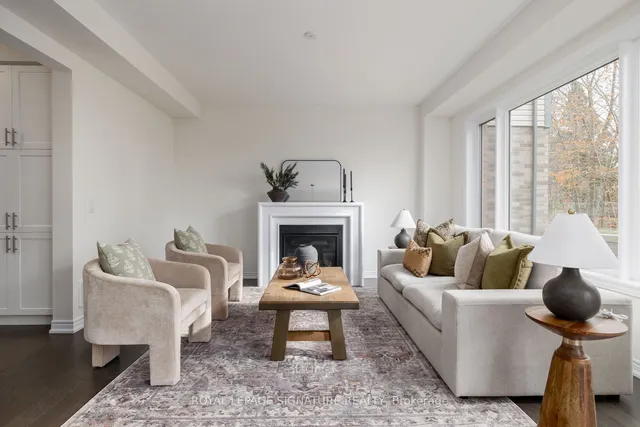 Additional image 10 of 296 Broadacre Dr