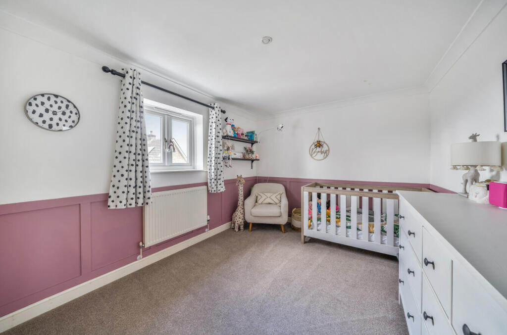 Additional image 18 of Leigh Street, Leigh upon Mendip, Radstock, BA3