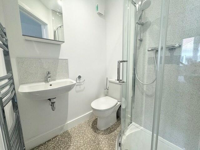 Additional image 13 of Frome Road, BATH