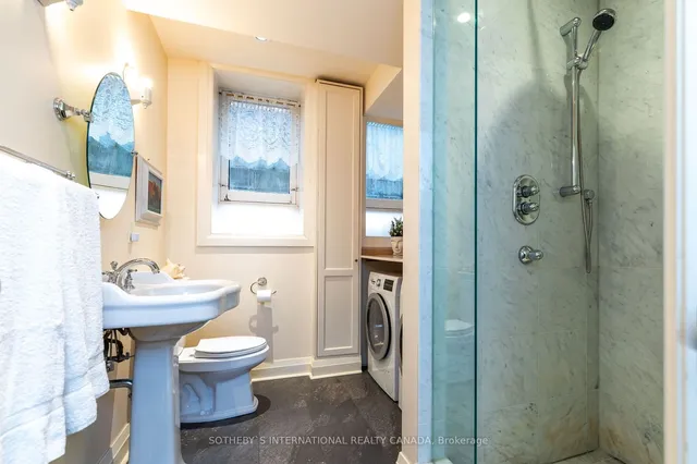 Additional image 28 of 279 Blythwood Rd