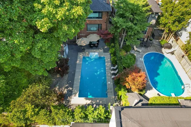 Additional image 21 of 339 Glengrove Ave