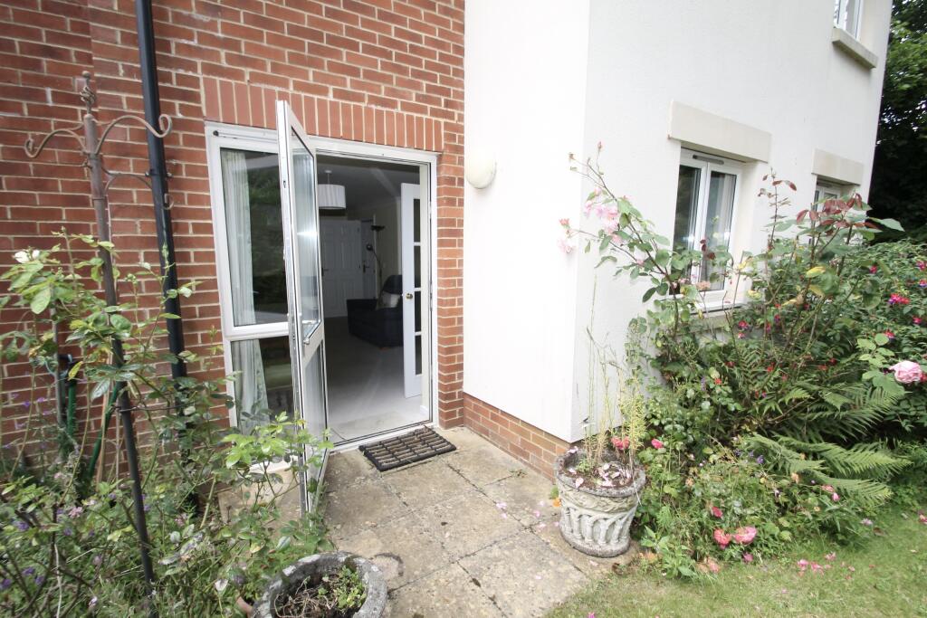 Additional image 7 of Milton Lane, Wells