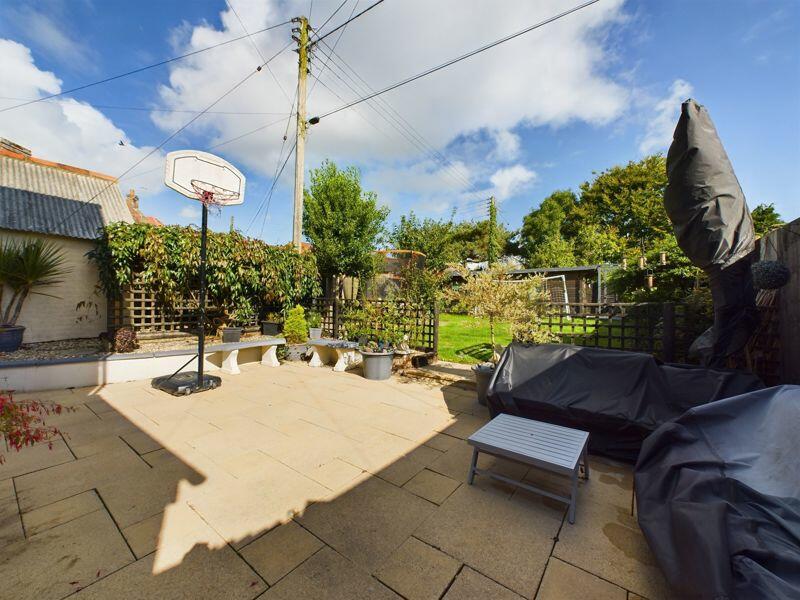 Additional image 18 of 51 Montacute Road, Tintinhull