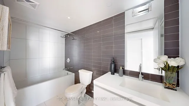 Additional image 20 of 85 Queens Wharf Rd Unit 3501