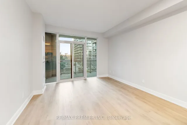 Additional image 8 of 58 Marine Parade Dr Unit 229