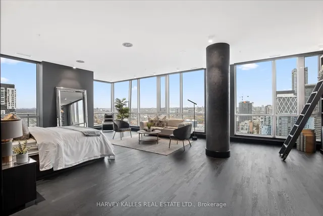 Additional image 11 of 199 Richmond St Unit PH101