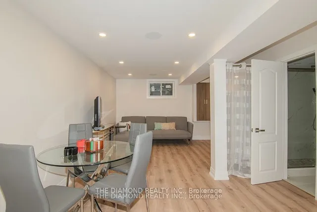 Additional image 24 of 184 Woody Vine Way Unit 31