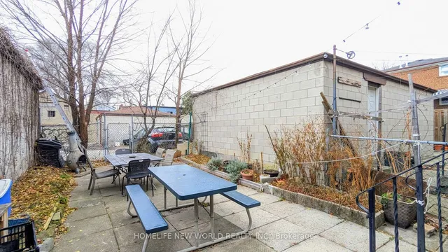 Additional image 37 of 32 Markham St