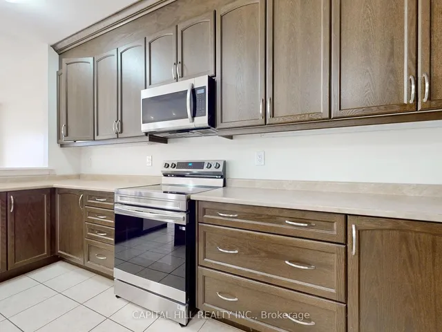 Additional image 14 of 7 Pidgeon St