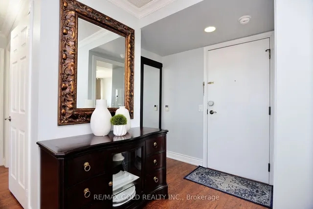 Additional image 10 of 710 Humberwood Blvd Unit 813