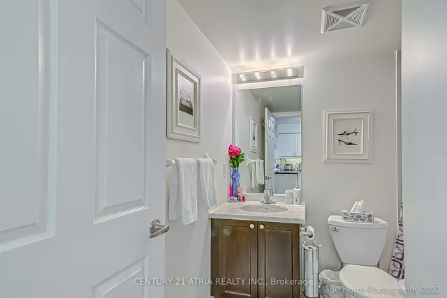 Additional image 7 of 35 Hollywood Ave Unit 2321