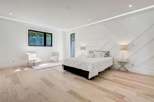 Additional image 11 of 155 Treverton Dr