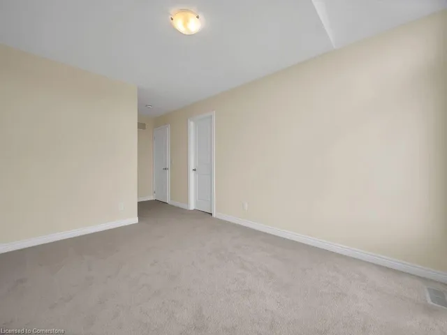 Additional image 36 of 126 Broadacre Dr