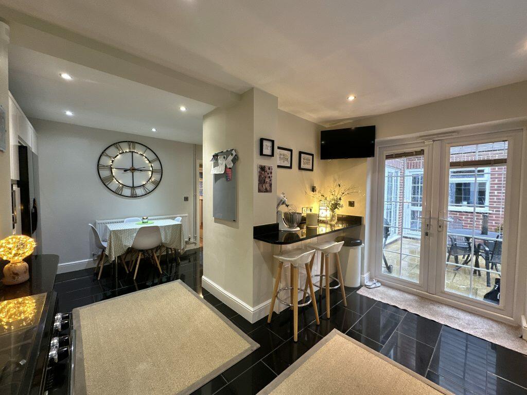 Additional image 18 of Southwoods, Yeovil, Somerset, BA20