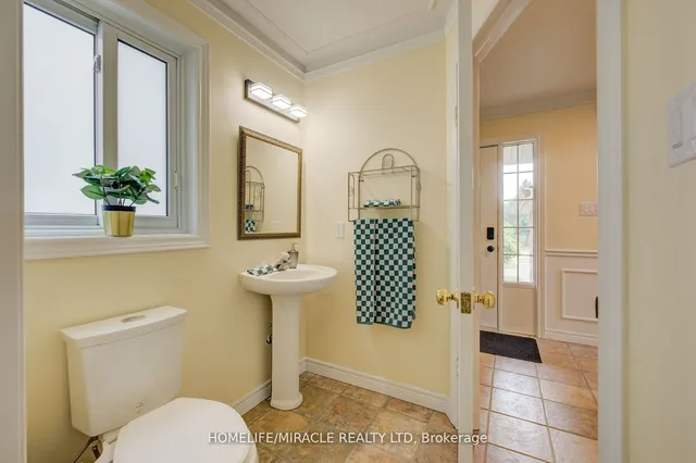 Additional image 20 of 6 Resurrection Dr