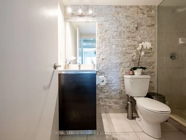 Additional image 25 of 150 Sudbury St Unit 1111