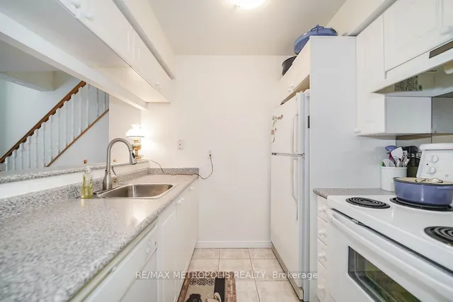 Additional image 27 of 109 Front St Unit 528