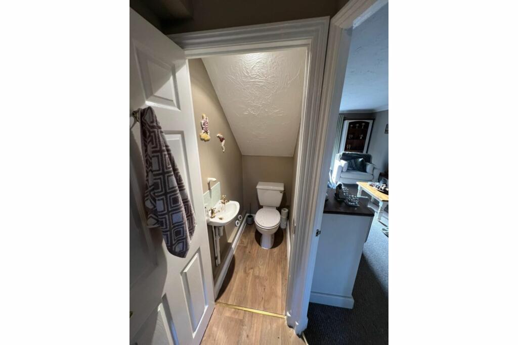 Additional image 13 of Coppice Close, Warminster, BA12