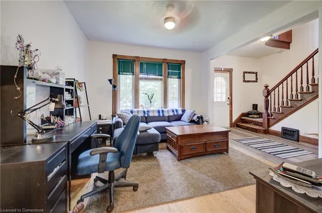 Additional image 20 of 15 St Leger St