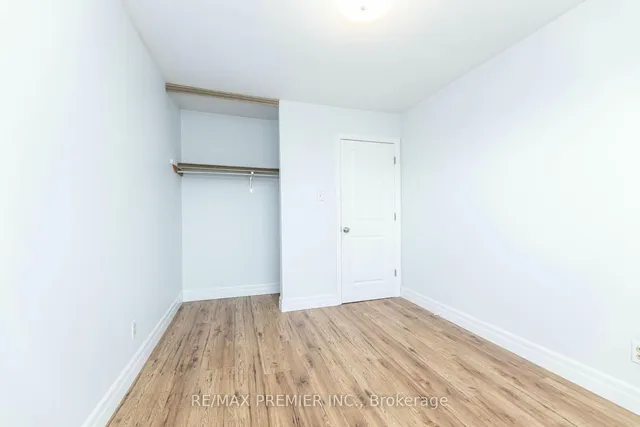 Additional image 33 of 21A Thistle Down Blvd Unit 43