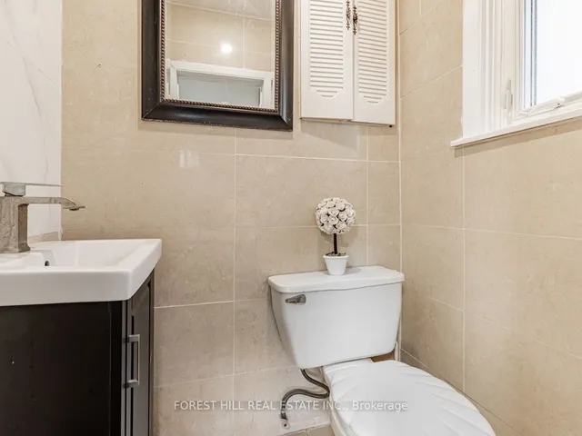 Additional image 18 of 2 Axsmith Cres