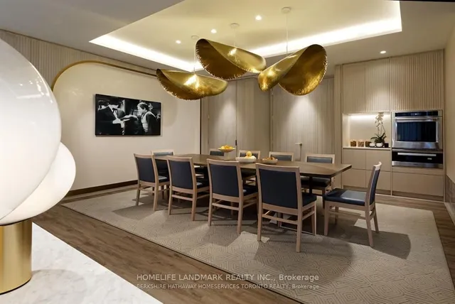 Additional image 9 of 480 Front St Unit 914