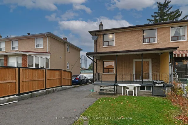 Additional image 2 of 74 Chalkfarm Dr