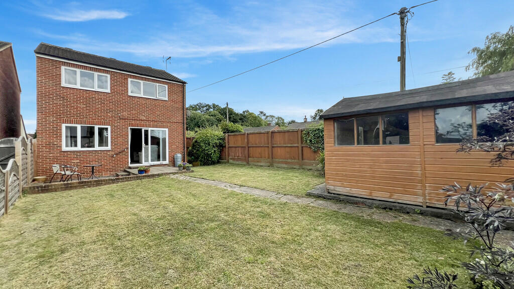 Additional image 12 of Shepherds Mead, Dilton Marsh