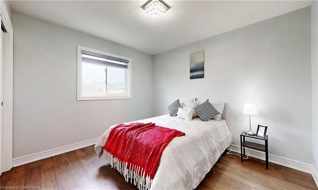 Additional image 28 of 85 Eaglecrest St