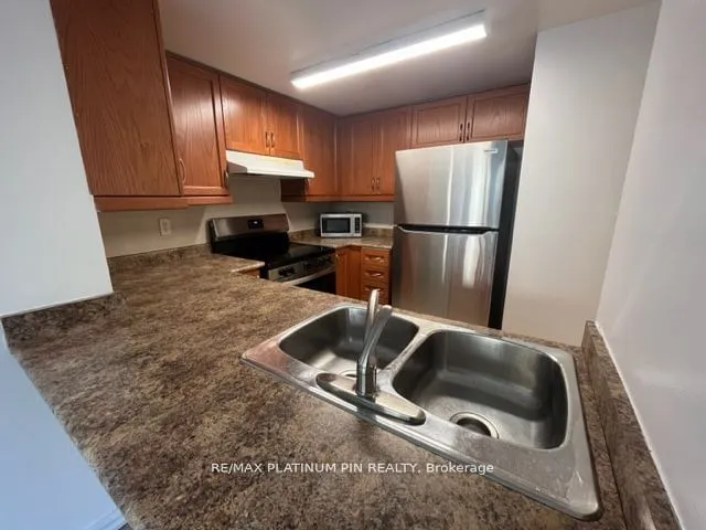 Additional image 10 of 65 George Appleton Way Unit 2081
