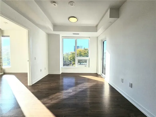 Additional image 8 of 5 Wellington St Unit 406