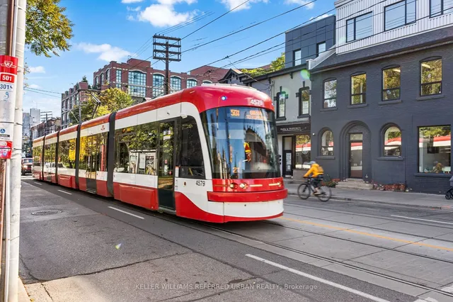 Additional image 29 of 123 Gore Vale Ave