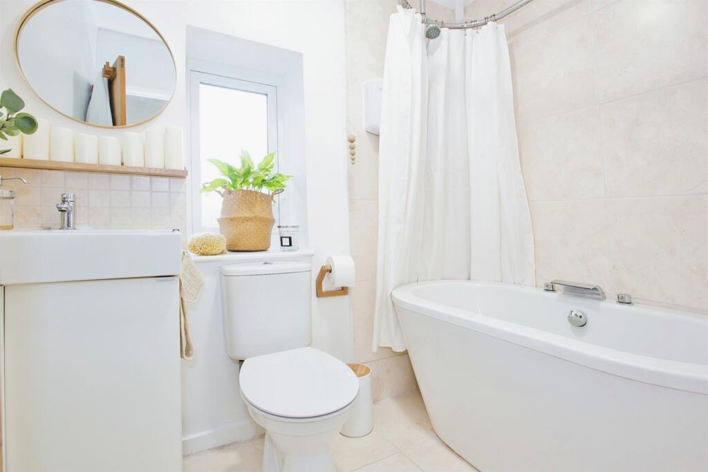 Additional image 11 of Broadway, Higher Odcombe, Yeovil