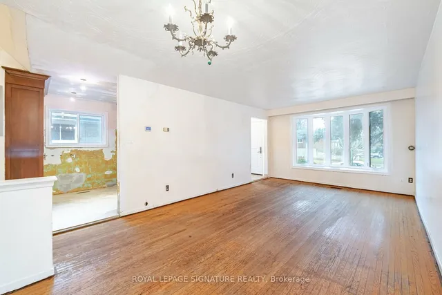 Additional image 11 of 23 Gardentree St