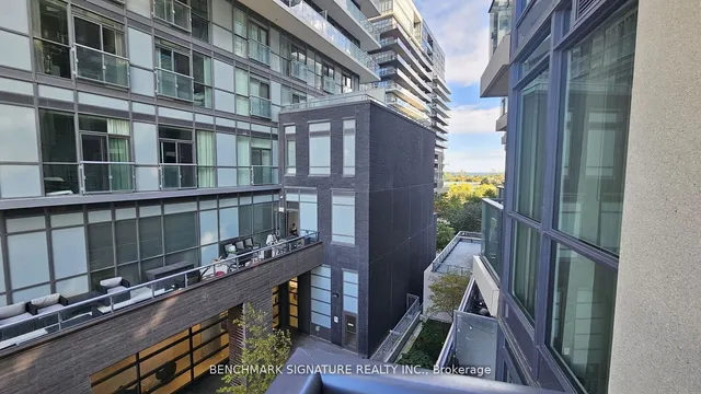 Additional image 23 of 60 Annie Craig Dr Unit 407