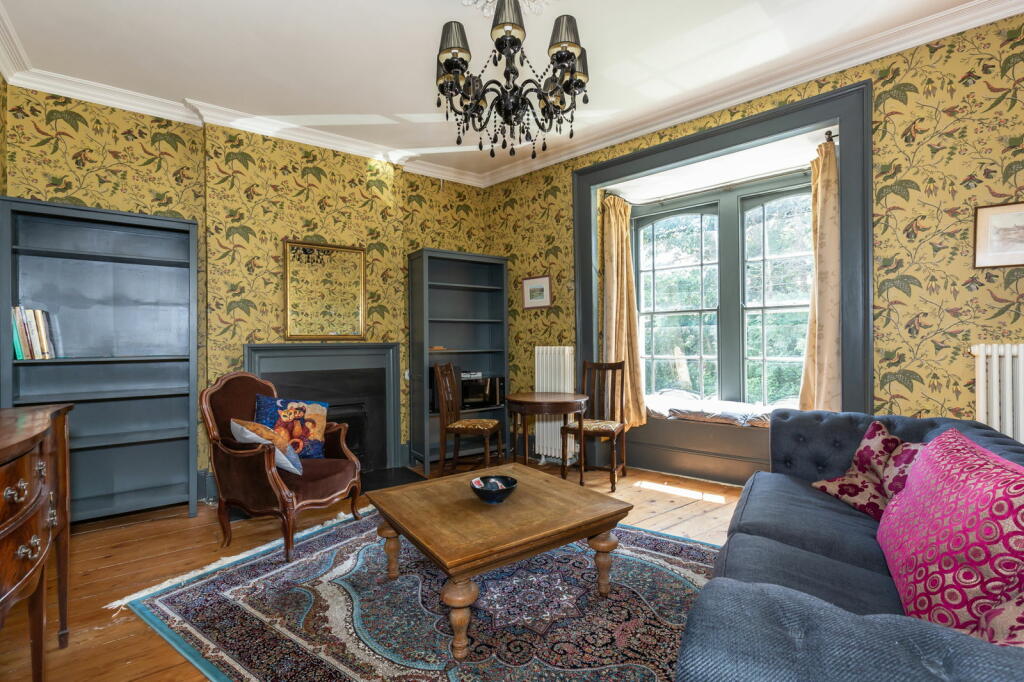 Additional image 12 of Christchurch Street East, Frome, BA11 1QH