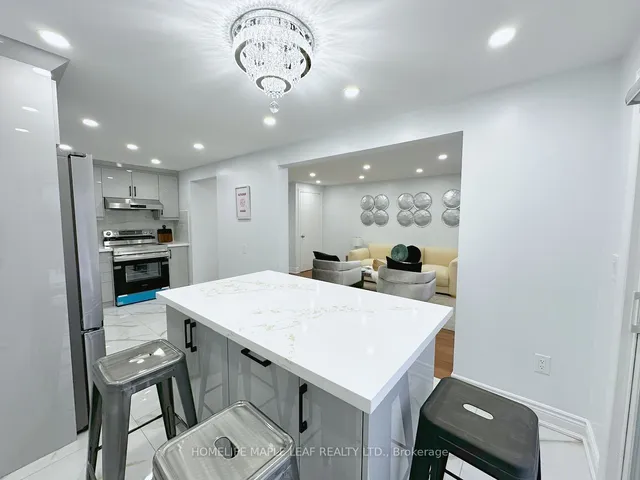 Additional image 10 of 498 BANKSIDE Dr