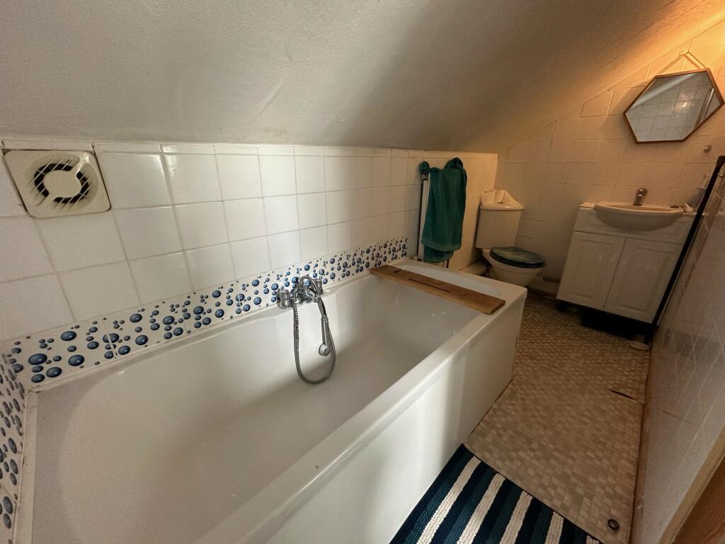 Additional image 12 of Wraxhill Road, Yeovil, Somerset