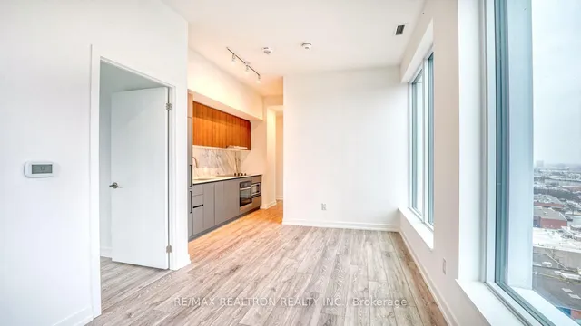 Additional image 13 of 1100 Sheppard Ave Unit LPH29