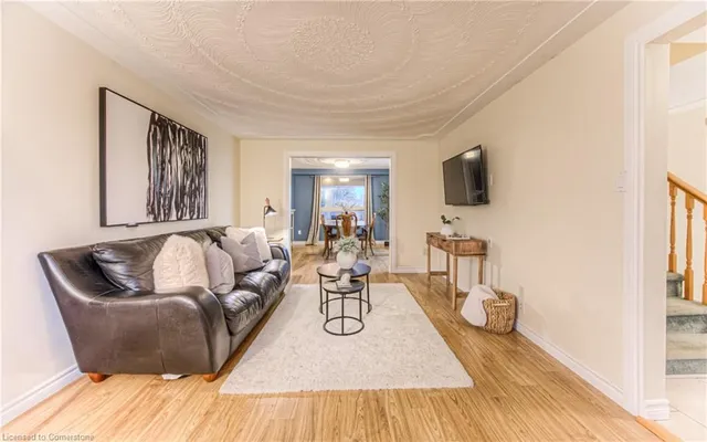 Additional image 5 of 6 Fran Ellen Cres