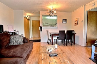 Additional image 3 of 316 - 77 Edmonton St.